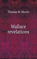 Wallace revelations