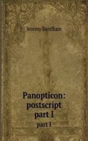 Panopticon: postscript