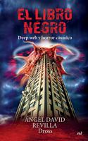 Libro Negro