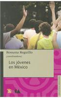 Los Jovenes En Mexico