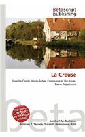 La Creuse