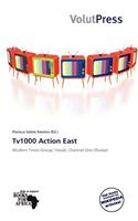 Tv1000 Action East