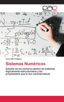 Sistemas Numéricos