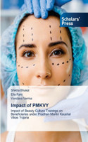 Impact of PMKVY