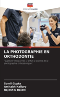 Photographie En Orthodontie