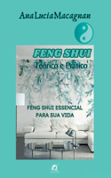Feng Shui Essencial