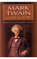 Mark Twain