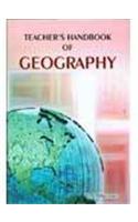 Teacher’s Handbook Of Geography