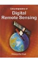 Encyclopaedia Of Digital Remote Sensing ( 2 Vol Set )