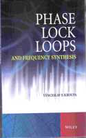 Phase Lock Loops And Frequency Synthesis