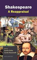 Shakespeare a Reappraisal