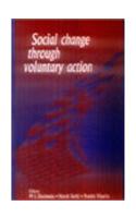Social Change Through Voluntary Action