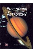 Fascinating Astronomy