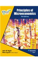 Principles Of Microeconomics, 5Th Ed