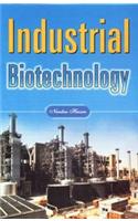 Industrial Biotechnology