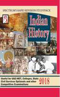 Indian History