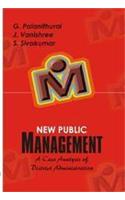 New Public Management