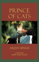 Prince of Cats