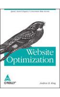 Website Optimization