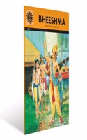 Bheeshma
