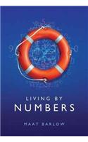 Living By Numbers