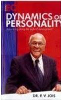 Dynamics of Personality - Advancing Along the Path of Development