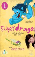Superdrago