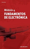 Modulo 4. Fundamentos de electronica