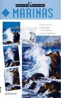 Marinas - Ejercicios 12