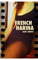 French Harina