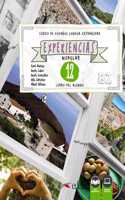 Experiencias