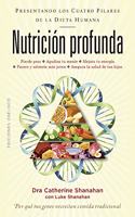 Nutricion Profunda