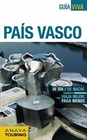 Pais Vasco