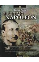 El Último Napoleón