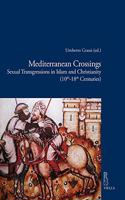 Mediterranean Crossings