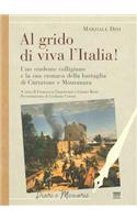 Al Grido Di Viva L'Italia!