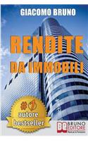 Rendite Da Immobili
