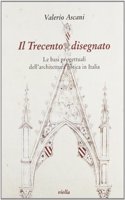 Il Trecento Disegnato