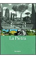 La Pietra