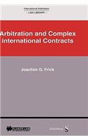 International Arbitration Law Library