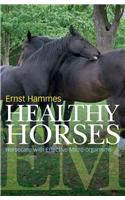 Healthy Horses