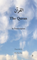 Quran