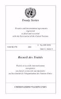 Treaty Series 2794