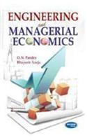 Engineering & Managerial Economics