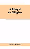 History of the Philippines