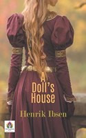 Doll's House