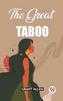 Great Taboo