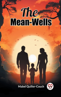 Mean-Wells
