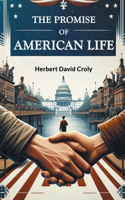 Promise of American Life