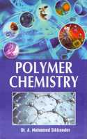 Polymer Chemistry